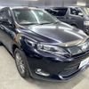 toyota harrier 2015 AF-ZSU60-0059344 image 3