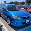 subaru exiga 2008 CFJ1526326 image 20