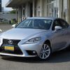 lexus is 2016 -LEXUS--Lexus IS DBA-ASE30--ASE30-0002640---LEXUS--Lexus IS DBA-ASE30--ASE30-0002640- image 1