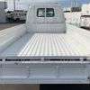 nissan vanette-truck 2010 -NISSAN--Vanette Truck ABF-SKP2TN--SKP2TN-100879---NISSAN--Vanette Truck ABF-SKP2TN--SKP2TN-100879- image 13