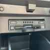 toyota alphard 2020 CFJ1424620 image 14