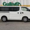 nissan caravan-van 2013 -NISSAN--Caravan Van CBF-VR2E26--VR2E26-011453---NISSAN--Caravan Van CBF-VR2E26--VR2E26-011453- image 8