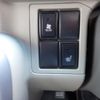 suzuki every-wagon 2015 GOO_JP_700116120430250531001 image 19