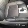 toyota harrier 2020 -TOYOTA--Harrier AXUH80-0013453---TOYOTA--Harrier AXUH80-0013453- image 9