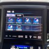 toyota crown 2013 CFJ1547309 image 22