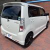 suzuki wagon-r-stingray 2011 quick_quick_MH23S_MH23S-643863 image 18