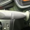 daihatsu mira-e-s 2022 quick_quick_5BA-LA350S_LA350S-0299961 image 12