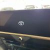 toyota toyota-others 2023 -TOYOTA--Crown Sport 6AA-AZSH36W--AZSH36-4004190---TOYOTA--Crown Sport 6AA-AZSH36W--AZSH36-4004190- image 3