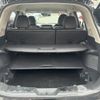 nissan x-trail 2014 quick_quick_NT32_NT32-013053 image 19