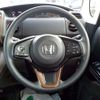 honda n-box 2019 -HONDA 【野田 580】--N BOX DBA-JF4--JF4-1036627---HONDA 【野田 580】--N BOX DBA-JF4--JF4-1036627- image 17