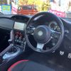 toyota 86 2017 -TOYOTA--86 DBA-ZN6--ZN6-072120---TOYOTA--86 DBA-ZN6--ZN6-072120- image 4