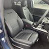 mercedes-benz eqa 2022 CFJ1753217 image 7