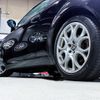 alfa-romeo spider 2008 CFJ1545019 image 14