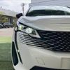 peugeot 5008 2021 quick_quick_3DA-P87AH01_VF3MJEHZRMS129552 image 19