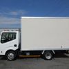 nissan atlas 2016 CFJ1749133 image 5