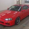 nissan skyline-coupe 1999 USS Tokyo HO48210175 09/11 11:30 image 6