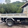 hino ranger 2012 CFJ1550773 image 5