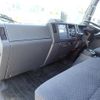 isuzu elf-truck 2020 -ISUZU--Elf 2RG-NPR88AN--NPR88-7006964---ISUZU--Elf 2RG-NPR88AN--NPR88-7006964- image 21