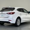 mazda axela 2016 -MAZDA--Axela DBA-BM5FS--BM5FS-403004---MAZDA--Axela DBA-BM5FS--BM5FS-403004- image 12