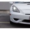 toyota celica 2005 -TOYOTA 【名古屋 330ﾃ5006】--Celica TA-ZZT231--ZZT231-0076491---TOYOTA 【名古屋 330ﾃ5006】--Celica TA-ZZT231--ZZT231-0076491- image 34