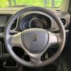 suzuki wagon-r-stingray 2012 CFJ1574173 image 11
