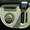 daihatsu mira-cocoa 2014 -DAIHATSU--Mira Cocoa DBA-L675S--L675S-0168324---DAIHATSU--Mira Cocoa DBA-L675S--L675S-0168324- image 16