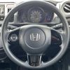 honda n-wgn 2016 CFJ1589325 image 19