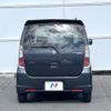 suzuki wagon-r 2011 CFJ8634673 image 15