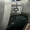 toyota alphard 2023 quick_quick_3BA-AGH40W_AGH40-0002872 image 15