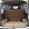 toyota hiace-wagon 1988 -TOYOTA--Hiace Wagon E-YH61G--YH61G-0004494---TOYOTA--Hiace Wagon E-YH61G--YH61G-0004494- image 9