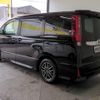 toyota noah 2014 -TOYOTA--Noah DBA-ZRR80W--ZRR80-0031087---TOYOTA--Noah DBA-ZRR80W--ZRR80-0031087- image 19