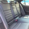 lexus is 2023 CFJ1509043 image 11