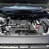 toyota rav4 2023 -TOYOTA--RAV4 6BA-MXAA54--MXAA54-4042509---TOYOTA--RAV4 6BA-MXAA54--MXAA54-4042509- image 20