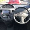toyota sienta 2012 CFJ1500163 image 6