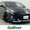 toyota prius 2016 -TOYOTA--Prius DAA-ZVW51--ZVW51-6024253---TOYOTA--Prius DAA-ZVW51--ZVW51-6024253- image 1