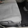 honda n-box 2019 -HONDA 【岩手 583て583】--N BOX JF4-1033982---HONDA 【岩手 583て583】--N BOX JF4-1033982- image 9