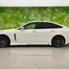 toyota crown 2020 quick_quick_3BA-ARS220_ARS220-1004573 image 2