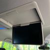 toyota alphard 2022 -TOYOTA--Alphard 3BA-AGH30W--AGH30-0430116---TOYOTA--Alphard 3BA-AGH30W--AGH30-0430116- image 5