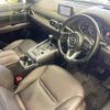 mazda cx-8 2018 quick_quick_3DA-KG2P_KG2P-122570 image 5