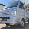 suzuki carry-truck 2014 quick_quick_DA16T_DA16T-170330 image 1