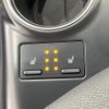 toyota camry 2019 -TOYOTA--Camry DAA-AXVH70--AXVH70-1049769---TOYOTA--Camry DAA-AXVH70--AXVH70-1049769- image 5
