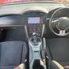 toyota 86 2013 -TOYOTA--86 DBA-ZN6--ZN6-028903---TOYOTA--86 DBA-ZN6--ZN6-028903- image 2