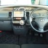 daihatsu tanto 2010 -DAIHATSU--Tanto L375S--0280475---DAIHATSU--Tanto L375S--0280475- image 23