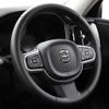 volvo xc60 2022 CFJ1733256 image 8
