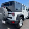 chrysler jeep-wrangler 2018 -CHRYSLER--Jeep Wrangler JK36L--1C4HJWKG1HL697654---CHRYSLER--Jeep Wrangler JK36L--1C4HJWKG1HL697654- image 2