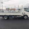 mitsubishi-fuso canter 2013 -MITSUBISHI--Canter TKG-FGA20--FGA20-520250---MITSUBISHI--Canter TKG-FGA20--FGA20-520250- image 9