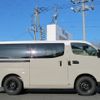 nissan caravan-van 2024 -NISSAN 【群馬 400ﾈ3967】--Caravan Van VN6E26--020323---NISSAN 【群馬 400ﾈ3967】--Caravan Van VN6E26--020323- image 14