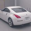nissan fairlady-z 2006 CFJ1651268 image 5