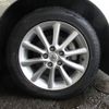toyota estima 2015 -TOYOTA--Estima DBA-ACR50W--ACR50-0191732---TOYOTA--Estima DBA-ACR50W--ACR50-0191732- image 5