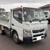 mitsubishi-fuso canter 2013 -MITSUBISHI--Canter TKG-FBA30--FBA30-***772---MITSUBISHI--Canter TKG-FBA30--FBA30-***772- image 2